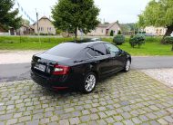 Škoda Octavia III Facelift, 2.0TDI 110kW/150PS Slovenské auto.
