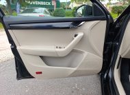 Škoda Octavia III Facelift, 2.0TDI 110kW/150PS Slovenské auto.
