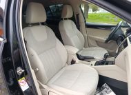 Škoda Octavia III Facelift, 2.0TDI 110kW/150PS Slovenské auto.