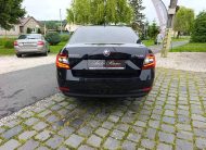 Škoda Octavia III Facelift, 2.0TDI 110kW/150PS Slovenské auto.