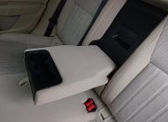 Škoda Octavia III Facelift, 2.0TDI 110kW/150PS Slovenské auto.