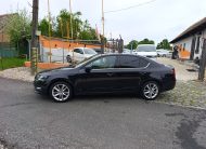 Škoda Octavia III Facelift, 2.0TDI 110kW/150PS Slovenské auto.