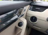 Škoda Octavia III Facelift, 2.0TDI 110kW/150PS Slovenské auto.
