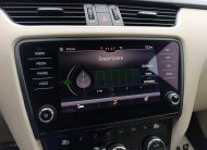 Škoda Octavia III Facelift, 2.0TDI 110kW/150PS Slovenské auto.