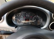 Citroen Berlingo 1.6HDI 2012, XTR, Rozvod menený