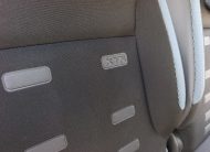 Citroen Berlingo 1.6HDI 2012, XTR, Rozvod menený