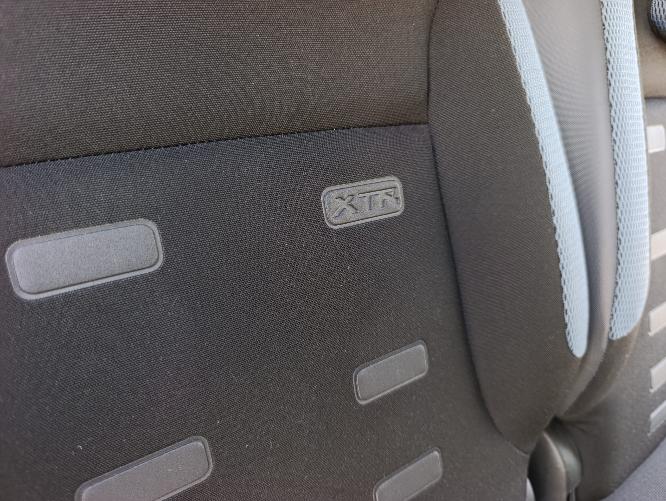 Citroen Berlingo 1.6HDI 2012, XTR, Rozvod menený
