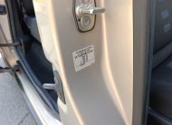 Citroen Berlingo 1.6HDI 2012, XTR, Rozvod menený