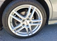 Mercedes-Benz C 220 d 4MATIC