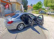 Mercedes-Benz C 220 d 4MATIC