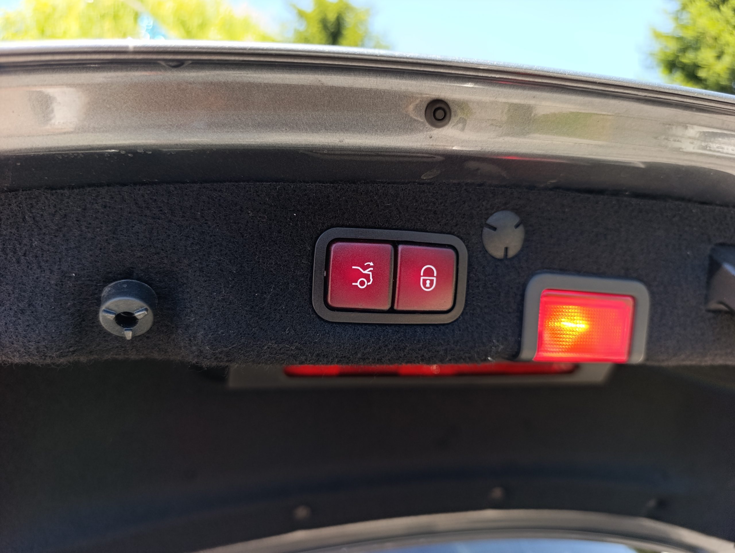 Mercedes-Benz C 220 d 4MATIC