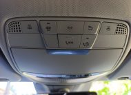 Mercedes-Benz C 220 d 4MATIC