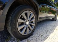 Mercedes-Benz GLC 220 d 4MATIC, SUV – 2016, 116 052 km, OFF-ROAD