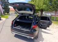 Mercedes-Benz GLC 220 d 4MATIC, SUV – 2016, 116 052 km, OFF-ROAD