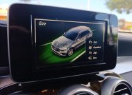 Mercedes-Benz GLC 220 d 4MATIC, SUV – 2016, 116 052 km, OFF-ROAD