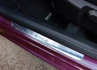 Peugeot 108, 1.0i, 26 719 km, STK-EK-KO 05/2028