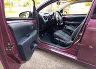 Peugeot 108, 1.0i, 26 719 km, STK-EK-KO 05/2028