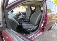 Peugeot 108, 1.0i, 26 719 km, STK-EK-KO 05/2028