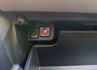 Peugeot 108, 1.0i, 26 719 km, STK-EK-KO 05/2028