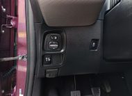 Peugeot 108, 1.0i, 26 719 km, STK-EK-KO 05/2028