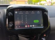 Peugeot 108, 1.0i, 26 719 km, STK-EK-KO 05/2028