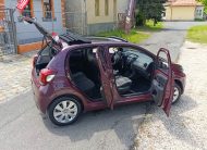 Peugeot 108, 1.0i, 26 719 km, STK-EK-KO 05/2028