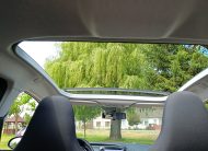 Peugeot 108, 1.0i, 26 719 km, STK-EK-KO 05/2028