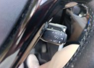 Peugeot 108, 1.0i, 26 719 km, STK-EK-KO 05/2028