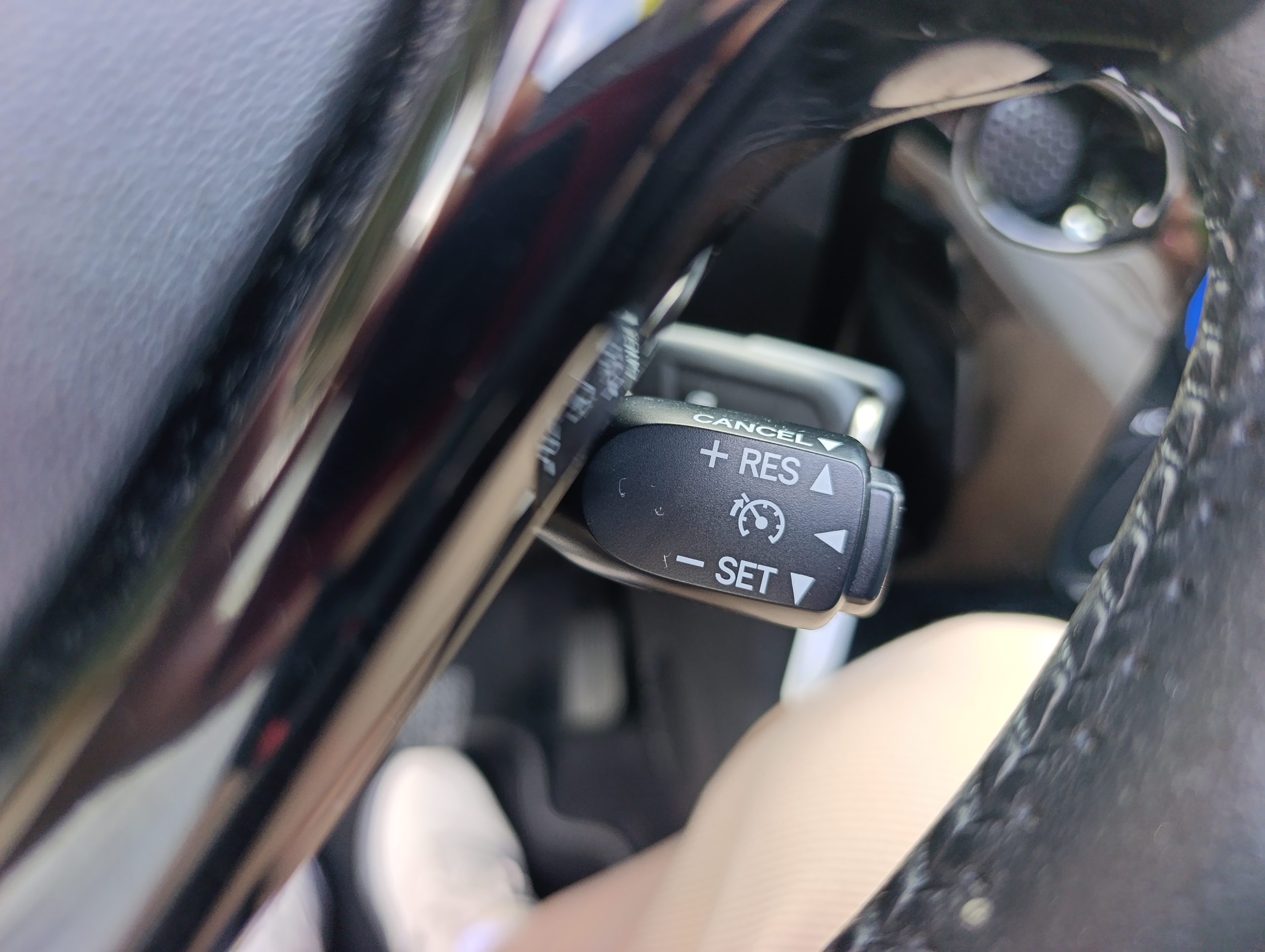 Peugeot 108, 1.0i, 26 719 km, STK-EK-KO 05/2028