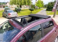 Peugeot 108, 1.0i, 26 719 km, STK-EK-KO 05/2028