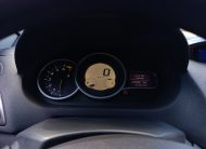 Renault Mégane 1.6i Dvojzónová klimatizácia