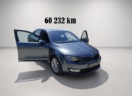 Škoda Octavia 1.4TSI JOY