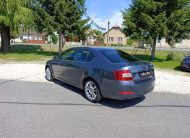 Škoda Octavia 1.4TSI, Nové kúpené na Slovensku. Len 60 232 km. Výkon 110kW/150PS.