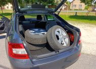 Škoda Octavia 1.4TSI, Nové kúpené na Slovensku. Len 60 232 km. Výkon 110kW/150PS.