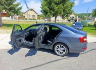 Škoda Octavia 1.4TSI, Nové kúpené na Slovensku. Len 60 232 km. Výkon 110kW/150PS.