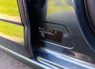 Škoda Octavia 1.4TSI, Nové kúpené na Slovensku. Len 60 232 km. Výkon 110kW/150PS.