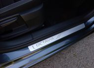 Škoda Octavia 1.4TSI, Nové kúpené na Slovensku. Len 60 232 km. Výkon 110kW/150PS.