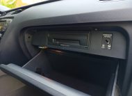 Škoda Octavia 1.4TSI, Nové kúpené na Slovensku. Len 60 232 km. Výkon 110kW/150PS.