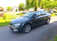 Škoda Octavia 1.4TSI, Nové kúpené na Slovensku. Len 60 232 km. Výkon 110kW/150PS.