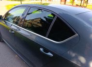 Škoda Octavia 1.4TSI, Nové kúpené na Slovensku. Len 60 232 km. Výkon 110kW/150PS.