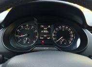 Škoda Octavia 1.4TSI, Nové kúpené na Slovensku. Len 60 232 km. Výkon 110kW/150PS.