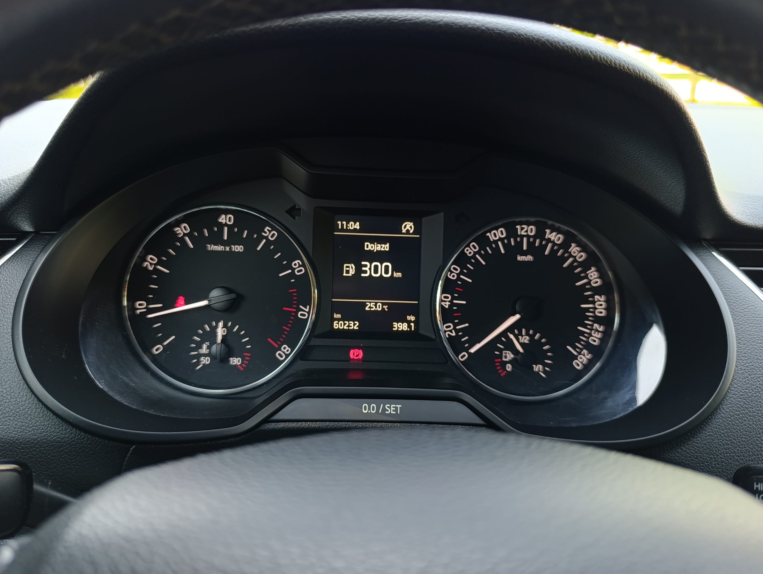 Škoda Octavia 1.4TSI, Nové kúpené na Slovensku. Len 60 232 km. Výkon 110kW/150PS.