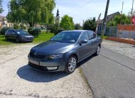 Škoda Octavia 1.4TSI, Nové kúpené na Slovensku. Len 60 232 km. Výkon 110kW/150PS.