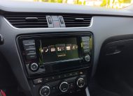 Škoda Octavia 1.4TSI, Nové kúpené na Slovensku. Len 60 232 km. Výkon 110kW/150PS.