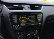 Škoda Octavia 1.4TSI, Nové kúpené na Slovensku. Len 60 232 km. Výkon 110kW/150PS.