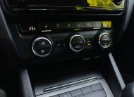 Škoda Octavia 1.4TSI, Nové kúpené na Slovensku. Len 60 232 km. Výkon 110kW/150PS.