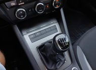 Škoda Octavia 1.4TSI, Nové kúpené na Slovensku. Len 60 232 km. Výkon 110kW/150PS.