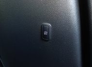 Škoda Octavia 1.4TSI, Nové kúpené na Slovensku. Len 60 232 km. Výkon 110kW/150PS.