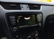 Škoda Octavia 1.4TSI, Nové kúpené na Slovensku. Len 60 232 km. Výkon 110kW/150PS.