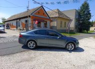 Škoda Octavia 1.4TSI, Nové kúpené na Slovensku. Len 60 232 km. Výkon 110kW/150PS.